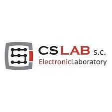 CS-LAB s.c.