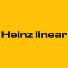 Heinz linear