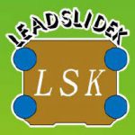 LSK Linear guides