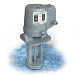MC-8220-312-CEI 90W/380V Pumpa centrifugalna › Pumpa za centralno podmazivanje MR2232-310XAB (LF3-150LP)