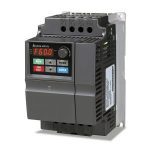 VFD015EL21-1.5kW AC Inverter