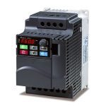 VFD055EL43-5.5kW AC Inverter