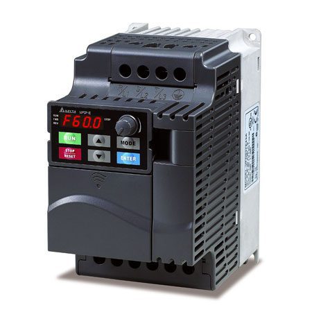 VFD055EL43-5.5kW AC Inverter