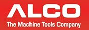  › CNC Mašine, alati i pribor-ALCO Online Prodavnica
