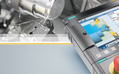  › CNC Mašine, alati i pribor-ALCO Online Prodavnica › CNC Mašine, alati i pribor-ALCO Online Prodavnica
