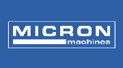 MICRON Machines