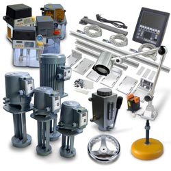 Pribor za mašine - Alat i pribor › CNC Mašine, alati i pribor-ALCO Online Prodavnica › CNC Mašine, alati i pribor-ALCO Online Prodavnica