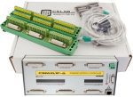 Ethernet 6-osni kontroler CSMIO/IP-S