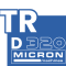 CNC Strug TR-D320
